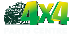 4×4 Parts Centre
