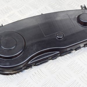 RANGE ROVER - LANDROVER DISCOVERY DIEASEL PUMP TIMING COVER