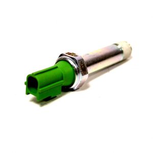RANGE ROVER SPORT 2.7 - LANDROVER DISCOVERY 3 2.7 OIL PRESSURE SENSOR