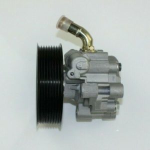 LANDROVER DISCOVERY - RANGE ROVER SPORT 2.7 POWER STEERING PUMP