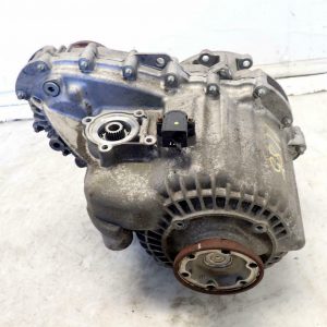 LANDROVER DISCOVERY 3 - RANGE ROVER SPORT 2005-2009 TRANSFER BOX