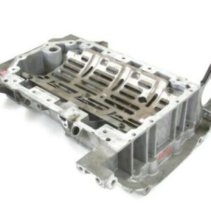 LANDROVER DISCOVERY 3 2.7 - RANGE ROVER SPORT 2.7 UPPER SUMP