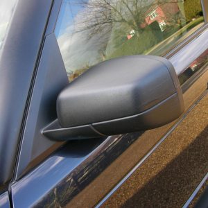 RANGE ROVER VOGUE 2005- DOOR MIRRORS