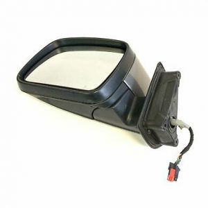 DOOR MIRRORS-DOOR GLASSES