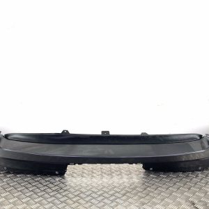 RANGE ROVER VOGUE 2014 - REAR BUMPERS