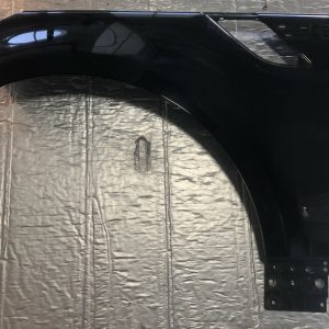 RANGE ROVER SPORT 2014 - 2018 WINGS
