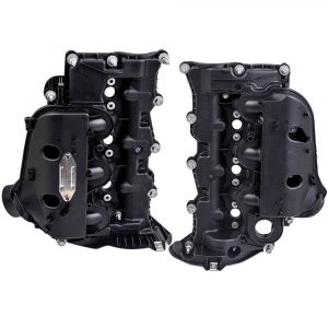 RANGE ROVER SPORT - LANDROVER DISCOVERY 4 INLET MANIFOLD CAM COVERS MK4 3.0L DIESEL