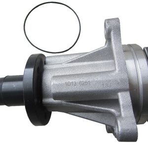 RANGE ROVER SPORT 2007-2010 3.6TDV8 - WATER PUMP