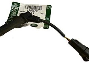 RANGE ROVER 2.7TDV6 CRANK SHAFT POSITION SENSOR
