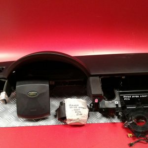 RANGE ROVER SPORT 2005- 2009 AIR BAG SET