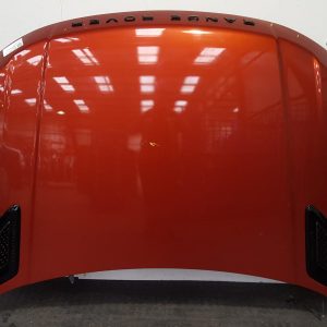 RANGE ROVER SPORT 2013-2018 BONNET