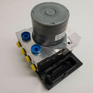 RANGE ROVER - LANDROVER ABS PUMPS