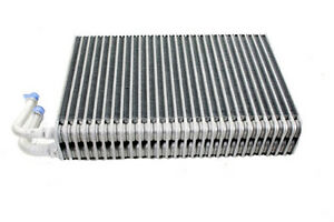 RANGE ROVER LAND ROVER A/C EVAPORATOR