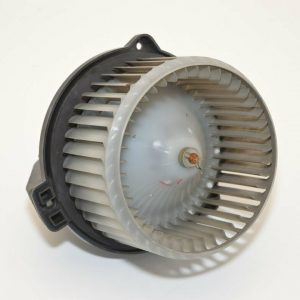 RANGE ROVER SPORT 2.7 BLOWER MOTOR