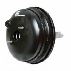 RANGE ROVER - LANDROVER DISCOVERY BRAKE SERVOS