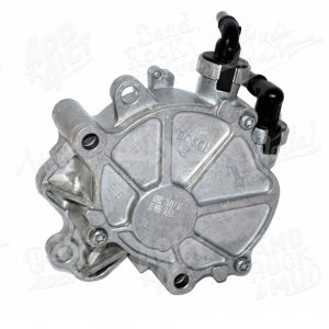 LANDROVER DISCOVERY 3 RANGE ROVER 2.7 TDV6 BRAKE VACUME PUMP