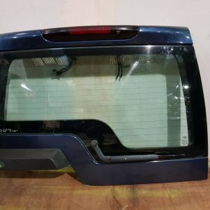 LANDROVER DISCOVERY 3 UPPER TAILGATE