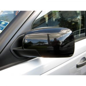 RANGE ROVER SPORT 2005-2012 DOOR MIRRORS