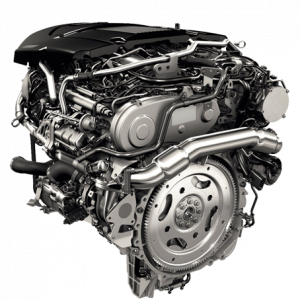 ENGINES