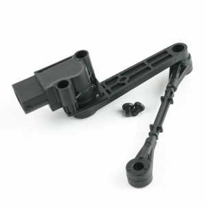 RANGE ROVER SPORT 2005-2008 HEIGHT SENSOR