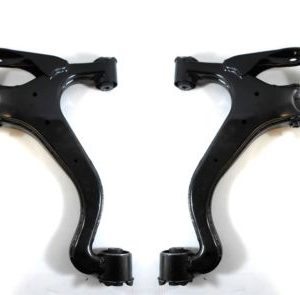 LANDROVER DISCOVERY - RANGE ROVER SPORT LOWER SUSPENION ARMS