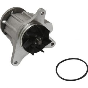 RANGE ROVER SPORT - LANDROVER DISCOVERY 3.0TDV6 WATER PUMP
