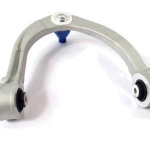 LANDROVER DISCOVERY 4 3.0TDV6 UPPER SUSPENSION ARMS