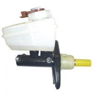 BRAKE MASTER CYLINDERS - RANGE ROVER - DISCOVERY - EVOQUE