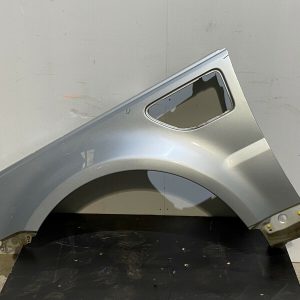 RANGE ROVER SPORT 2010 WINGS