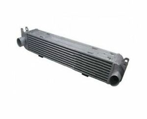 RANGE ROVER 2.7TDV6 - LANDROVER DISCOVERY 2.7TDV6 INTERCOOLER