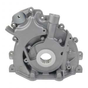 RANGE ROVER SPORTR - LANDROVER DISCOVERY 306DT OIL PUMP