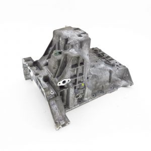 RANGE ROVER 306DT OIL SUMP