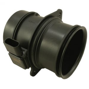RANGE ROVER SPORT 2.7TDV6 - LANDROVER DISCOVERY 2.7TDV6 MASS AIRFLOW SENSOR