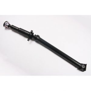 LANDROVER DISCOVERY 3 REAR PROPSHAFT 2.7TDV6