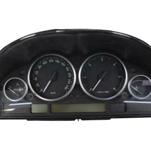 RANGE ROVER SPORT 2.7 2005- SPEEDOMETER