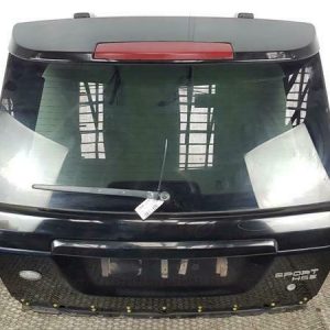 RANGE ROVER SPORT 2005-2010 TAILGATE