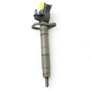 LANDROVER - RANGE ROVER 3.0TDV6 306DT DIESEL INJECTORS