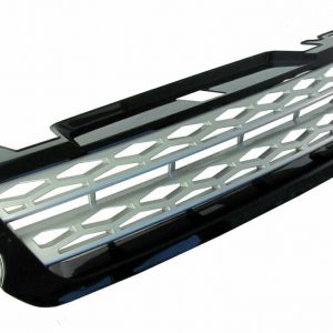 RANGE ROVER SPORT 2014 FRONT GRILLE