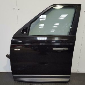 RANGE ROVER SPORT NSF DOOR