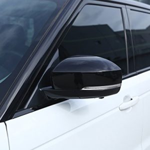 RANGE ROVER SPORT 2014- DOOR MIRRORS