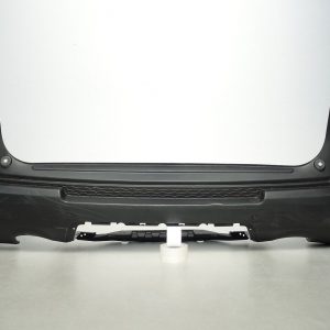 RANGE ROVER SPORT 2014 - REAR BUMPER