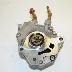 RANGE ROVER SPORT- LANDROVER DISCOVERY- 3.0TDV6 2010 BRAKE VACUME PUMP