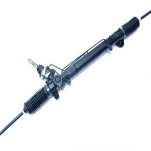 LANDROVER DISCOVERY - RANGE ROVER STEERING RACKS