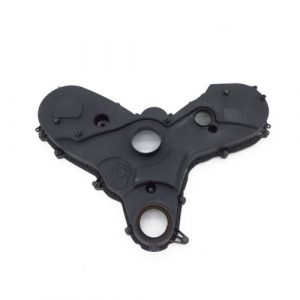 RANGE ROVER - LANDROVER DISCOVERY TIMING COVER FRONT