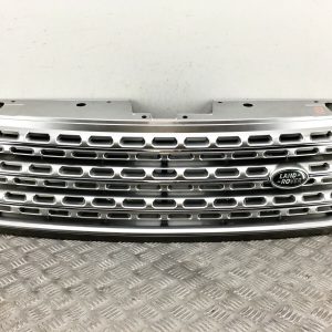 RANGE ROVER VOGUE 2014 FR GRILLE