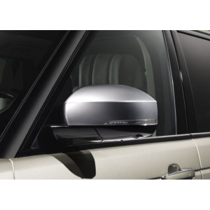 RANGE ROVER VOGUE 2014- DOOR MIRRORS