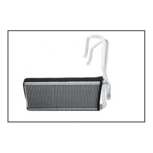RANGE ROVER SPORT 2.7 - LANDROVER DISCOVERY 2.7 HEATER MATRIX