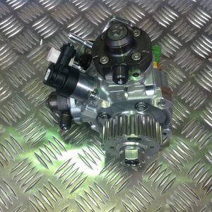RANGE ROVER SPORT 2009-2012 HIGH PRESSURE DIESEL PUMP 3.0 TDV6-306dt