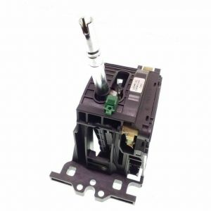 RANGE ROVER SPORT 2.7TDV6 2005-2008 GEAR SELECTOR