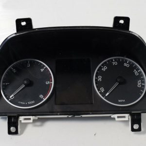 2009-2013 RANGE ROVER SPORT  SPEEDO METER